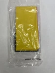 E209329 VW-1 105 150V 30 Awg 39 Pin Ide Ribbon Cables By Lian Feng 20674 C91. Fixed Price $13.99.