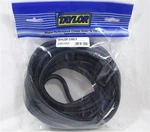 Taylor Cable 38092 Convoluted Tubing. Fixed Price $19.99.