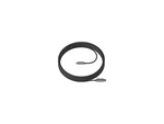 Logitech 939-001799 10M Strong Usb 3.1 Cable. Fixed Price $445.67.