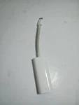 Genuine Apple A1790 Thunderbolt 3 Usb-c To Adapter MMEL2AM/A. Fixed Price $34.95.