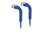 Ubiquiti U-CABLE-PATCH-5M-RJ45-BL CAT6 RJ-45 3MM. Fixed Price $15.21.
