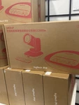 Logitech Group CC3500E Conference Camera, Usb Hub, Cable Remote,camera Mou. Fixed Price $475.00.