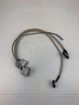 Hitachi-t E41447 Cables 1CN1 1CN2 CN8 CN9 Lot Of. Fixed Price $55.00.