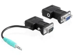 Delock Vga Adapter. Fixed Price $10.24.