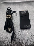 Plugable 2.0 Display Adapter USB-VGA-165 Works. Fixed Price $14.99.
