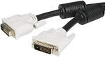 Startech.com DVIDDMM6 6FT/1.8M Dvi-d Dual Link Cable M/m. Fixed Price $10.00.