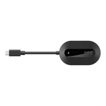 Belkin AVC024DQBK Wireless Display Adapter. Fixed Price $249.88.
