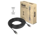 Club 3D 65.6FT 4K 120HZ Hdmi Aoc Cable CAC-1379. Fixed Price $153.46.