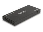 Delock Hdmi Splitter X In Zu Out 4K 60HZ With Downscaler Cable 18652. Fixed Price $63.96.