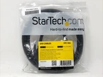Star Tech Dvi Single Link Monitor Cable 6FT/1.8M 23PIN Male. Fixed Price $11.65.