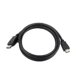 Gembird Cable Displayport (m) 3 (cc-dp-hdmi. Fixed Price $24.07.