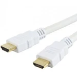 Techly ICOC-HDMI-4-020WH 2M High Speed ??hdmi Cable With Ethernet A/a M/m. Fixed Price $65.13.