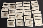 38 Furjosta Hdmi 2.1 Dummy Plugs 4K 120HZ Virtual Display Lot. Fixed Price $50.00.