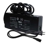 Ac Adapter Charger Supply For Toshiba Libretto U105 U100-105 U100-108 U100-S213. Fixed Price $17.99.