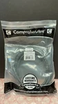Comprehensive HD18G-15PROBLK Av/it 18GB 4K High Speed Hdmi Cable Feet. Fixed Price $47.99.
