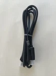 Samsung Tv Display Port Dp Cable Original Oem BN39-01879N 80" Male To 127. Fixed Price $9.99.
