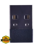 Bestparts Razer Basilisk Ultimate Usb Dongle. Fixed Price $39.99.