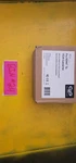 C2G Pro Series Video Convertor 757120407140 Hdmi Vga Converter. Fixed Price $19.99.