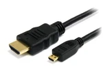 Hdadmm 50CM High Speed Digital A/v Cable With Ethernet. Fixed Price $17.66.