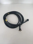 Hitachi Awm E41447 Style 20276 VW-1 Cable 17 Feet Long, Nib. Fixed Price $49.96.