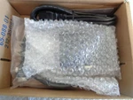 New In Box Extron P/2 DA2XI 60-506-03 Distribution Amplifier, Cables, Etc.. Fixed Price $24.99.