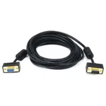 Monoprice A/v Cable, Ultra Slim Svga M/f. Fixed Price $12.00.