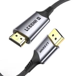 Lkeenr Displayport To Hdmi Cable (8K60HZ, 4K120HZ, 2K144HZ) 10FT Uni-directio.... Fixed Price $36.59.