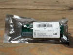 Nfhk Sata Disk To Ide/pata 40PIN Motherboard Converter Adapter Pcba For Green. Fixed Price $12.00.