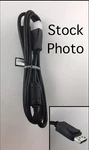 Samsung BN39-01879N-2118LT Oem Cbf M- (6 /78 ). Fixed Price $5.00.