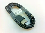 Viewsonic Genuine 6FT Display Port To Mini Cable 750.A0M01.0011 54. Fixed Price $11.86.