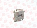Mitsubishi AD-A205 / ADA205 (used). Fixed Price $13.43.