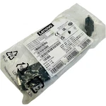 Lenovo 4X91D96895 Hdmi Vga Monitor Adapter. Fixed Price $29.99.