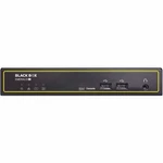Emerald Kvm-over-ip Displayport, Usb 2.0, Audio, RJ45 (EMD2002SE-DP-R). Fixed Price $1194.96.