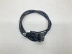 Chinglung USB3.0 Cable E238846 (tsc). Fixed Price $14.39.