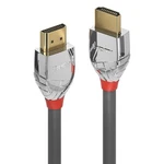 Lindy W128370388 800185 2M High Speed Hdmi Cable Cromo Line. Fixed Price $45.41.