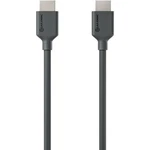 Alogic EL2HD-03 Hdmi Cable With 4K Support 9.84 Ft A/v. Fixed Price $30.95.