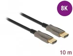 Delock W128368641 84034 Hdmi Cable 10 Type (standard) Black. Fixed Price $119.51.