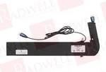 Crestron CBLR2-VGA / CBLR2VGA (new In Box). Fixed Price $41.11.