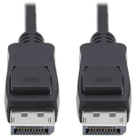 Eaton P580-010-V4 10FT Displayport 1.4 M/m Heavy Duty Latching Cable 8K Rated. Fixed Price $35.20.