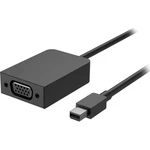 Microsoft Surface Vga Adapter, Black. Fixed Price $12.59.