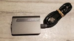 Genuine Iogear GUC2015VW6 Displaylink External Video Adapter Usb To Vga / H3-2. Fixed Price $10.19.