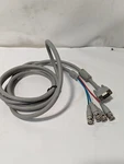Olympus MH-984 Photo Printer Cable. Fixed Price $69.99.