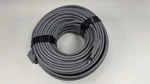 Starlink Gen 2 Replacement Cable 150FT Waterproof Extension. Fixed Price $35.00.