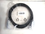 Hotron Display Port Cable 6 Ft Male To. Fixed Price $10.00.