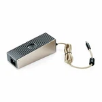 Ifi Ipower Elite Low Noise Supply Adapter (5V). Fixed Price $299.00.