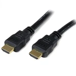 Startech It HDMM30CM 0.3M Hdmi Cable M-m High Speed. Fixed Price $25.70.