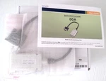 Ophit Dvi Analog Vga Converter DDA-A001 Pc Laptop. Fixed Price $49.99.