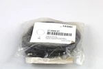 Lot Of Cisco CAB-STK-E-3M 37-0889-01 Cable Bladestack. Fixed Price $49.50.