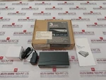 Connectpro VSE-103+ Video Distribution Amplifier Splitter 3-PORT 50-60HZ 0.6A. Fixed Price $145.34.