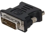 Startech.com Dvivgamfbk To Cable Adapter Black M/f Dvi-i. Fixed Price $16.99.